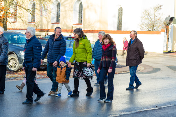 Thumbnail: _JA 24993 16.11.2025 KSV Hohenried, Heldengedenktag, Volkstrauertag.jpg